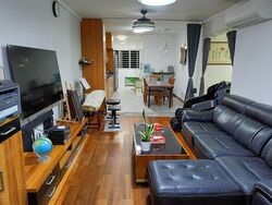 Blk 667 Eunos Damai Ville (Bedok), HDB 5 Rooms #558704491